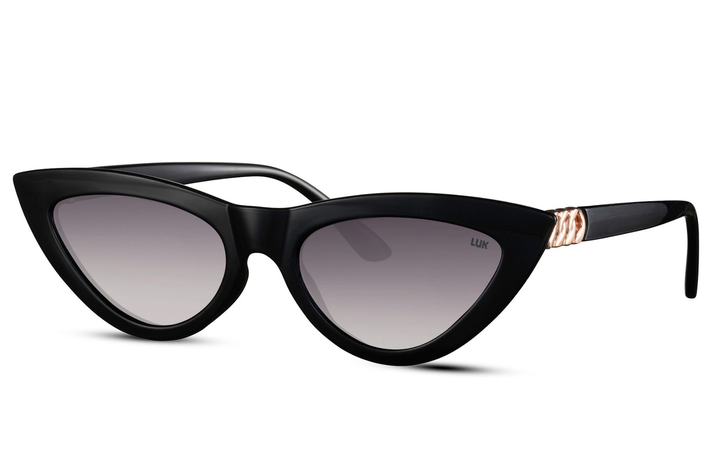 Mosquito (black)
