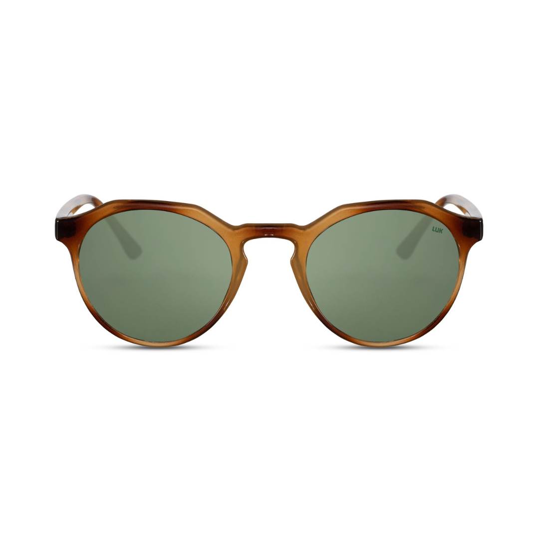 Maple Glaze (polarized)