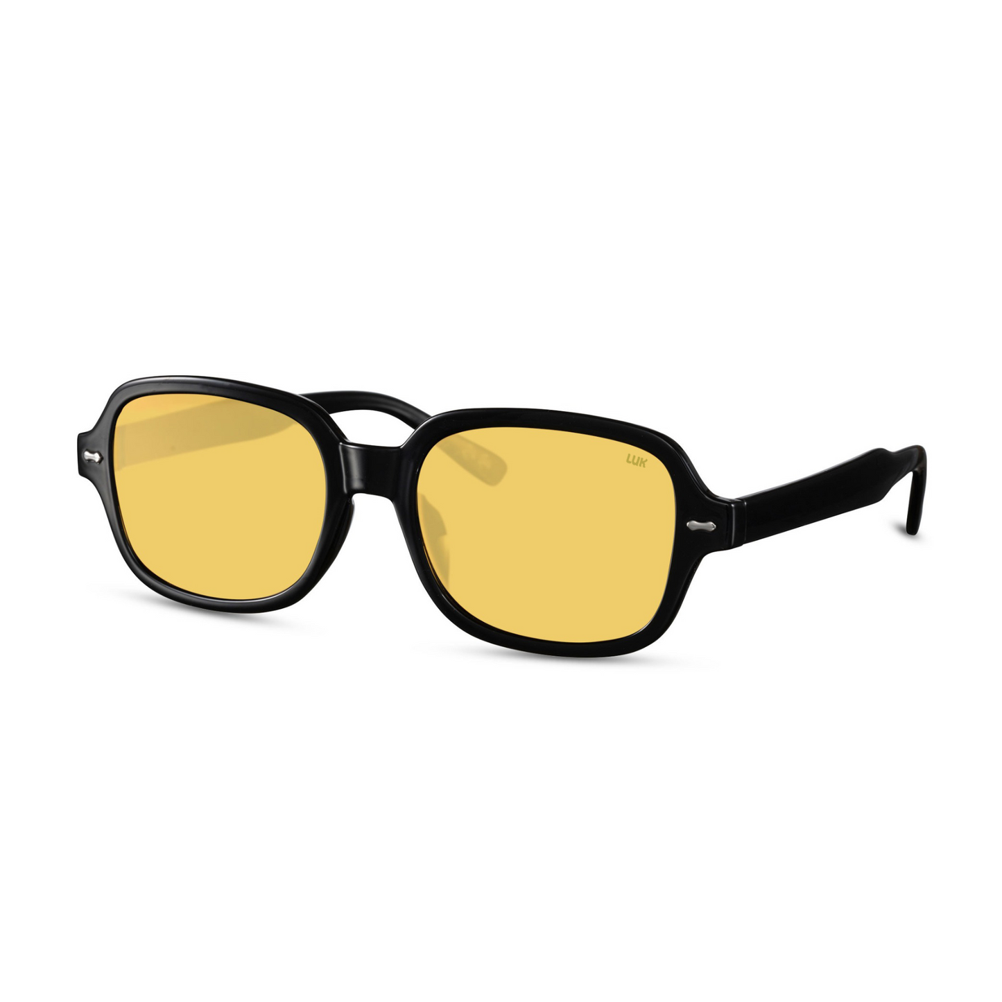 Big Basico (yellow)