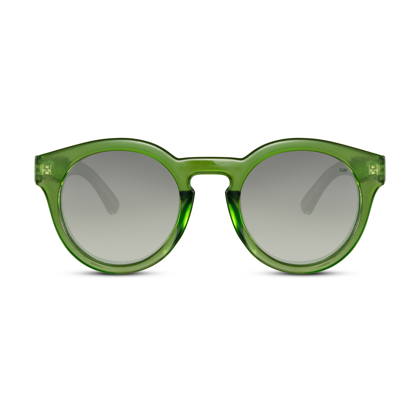 Big Bang (Green)