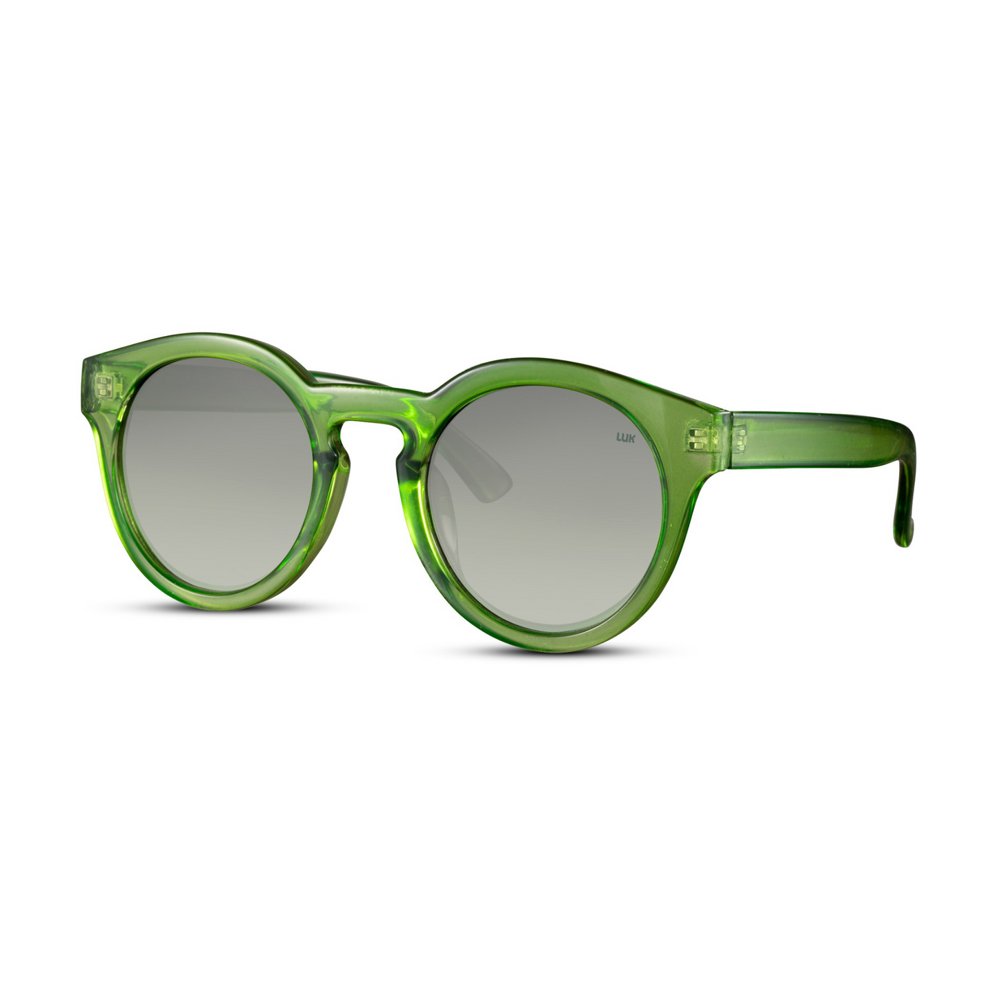 Big Bang (Green)