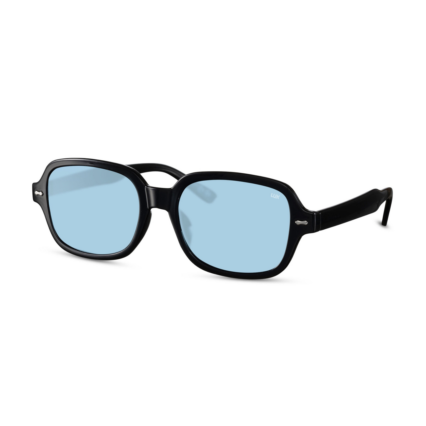 Big Basico (blue)