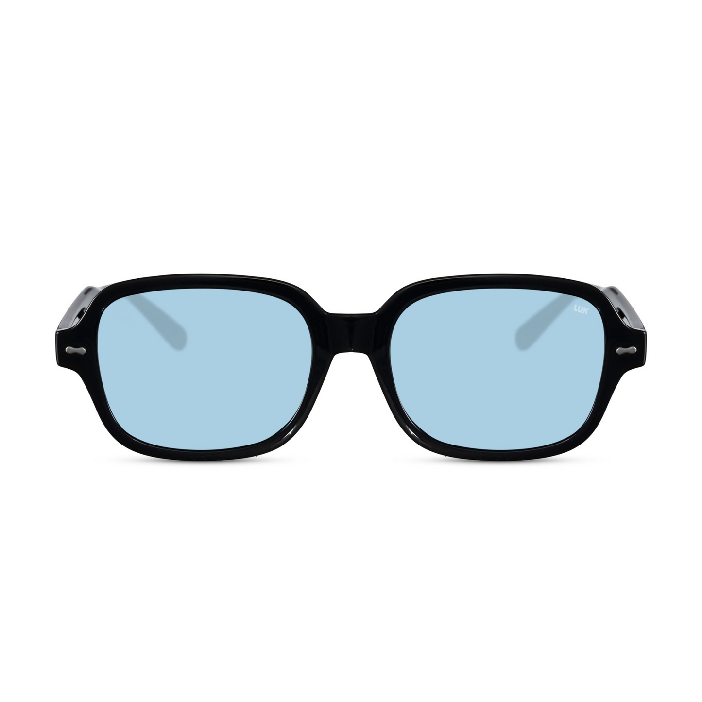 Big Basico (blue)