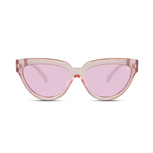 Diva (pink)