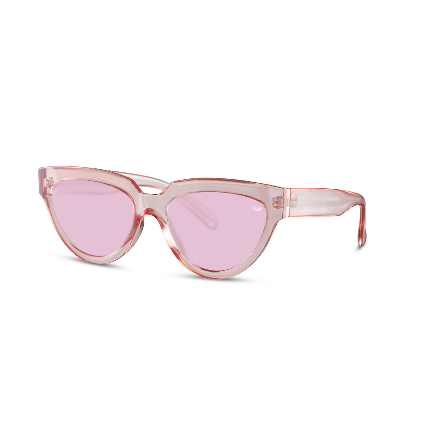 Diva (pink)