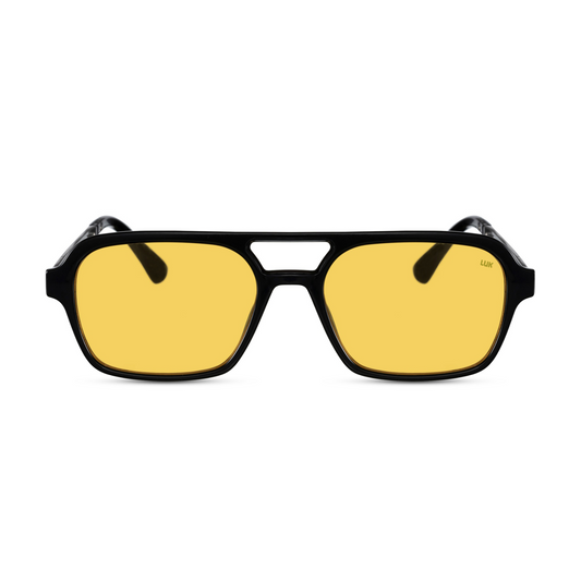 East Side (Gold)