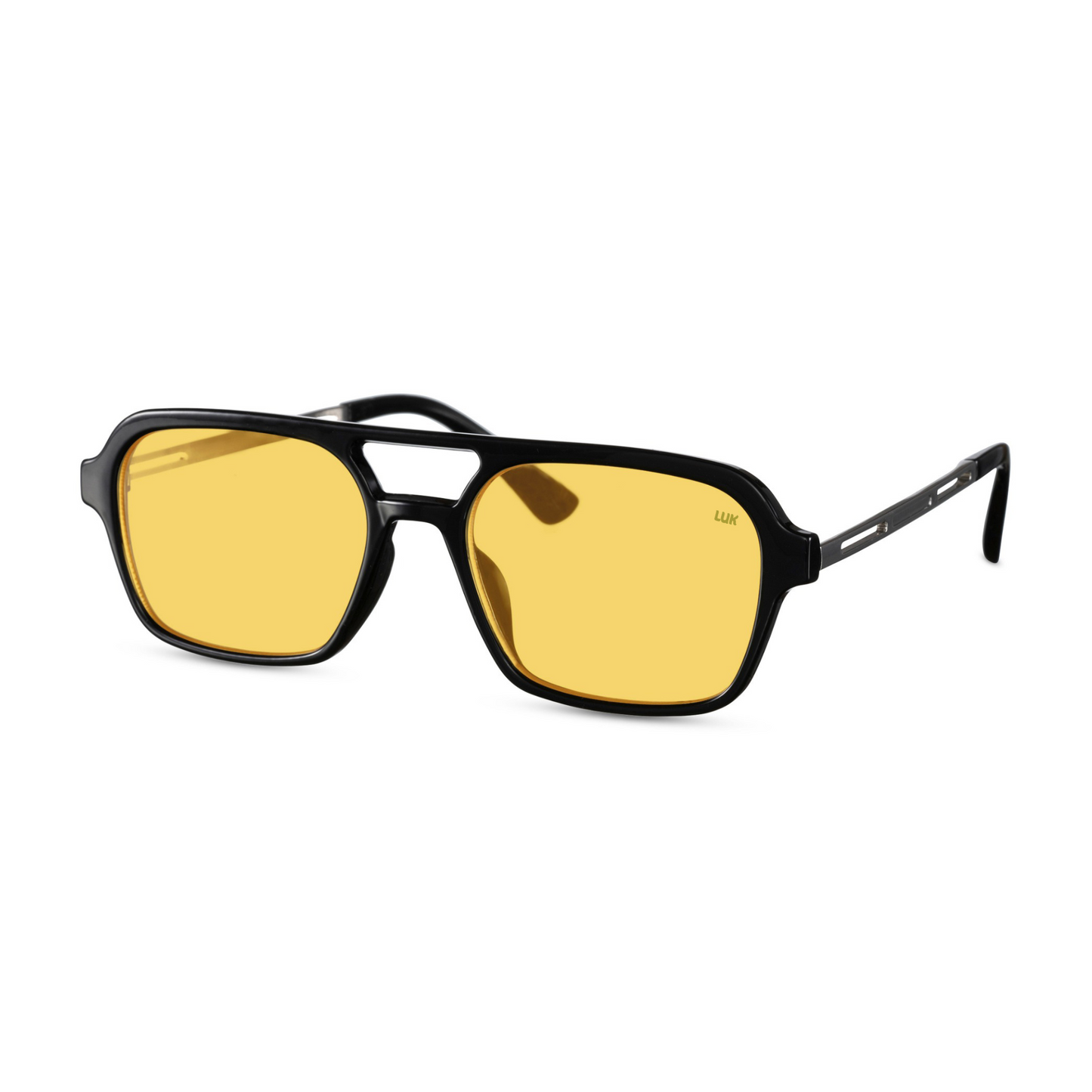 East Side (Gold)