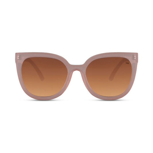 Edna (peach)