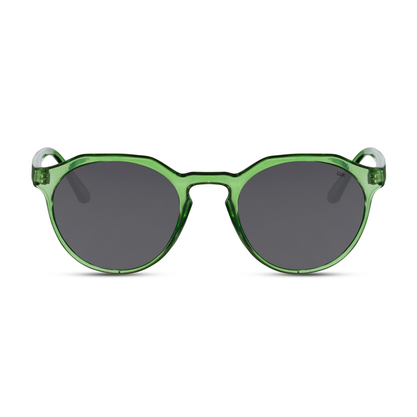 Maple Glaze (polarized)