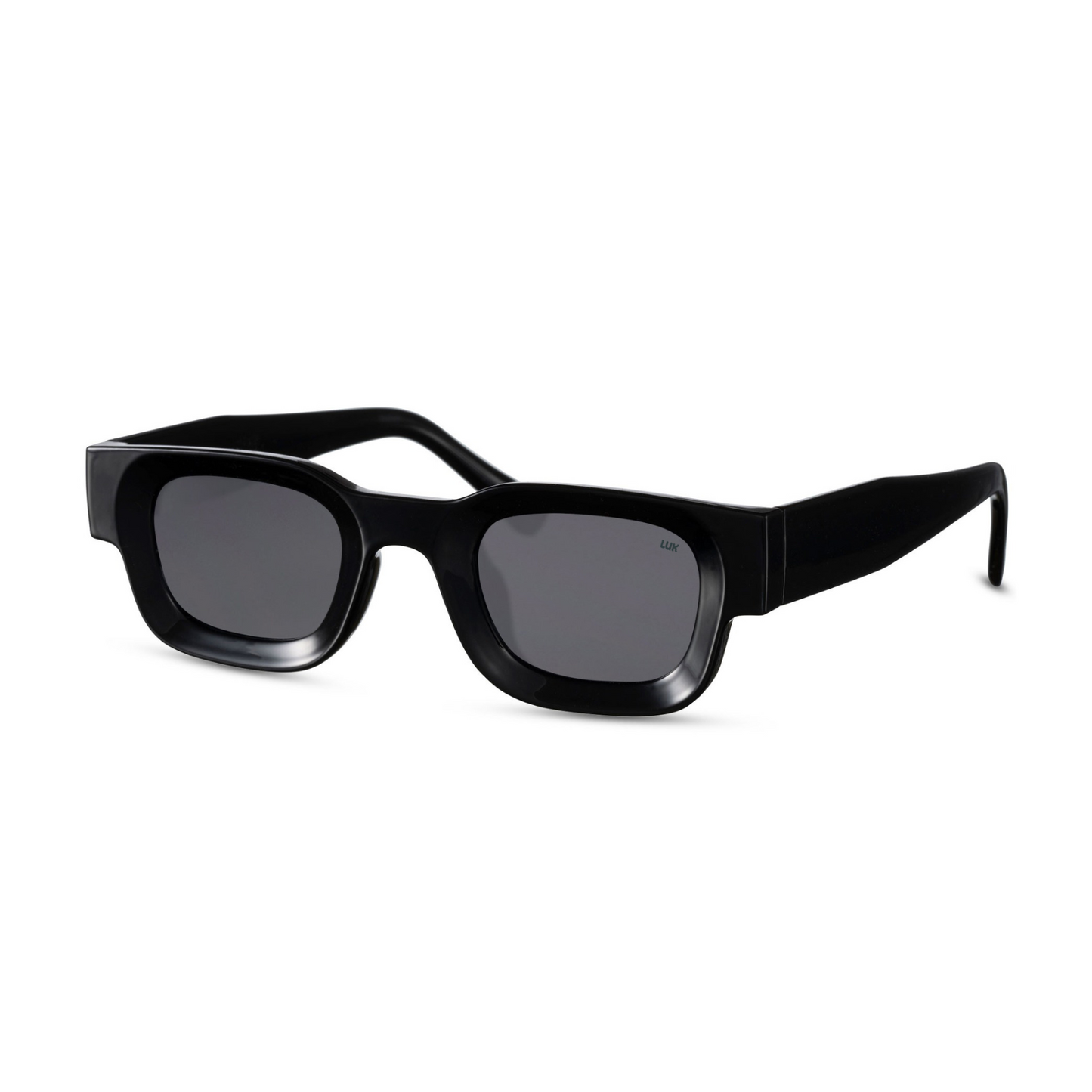 Hollywood (Dark)