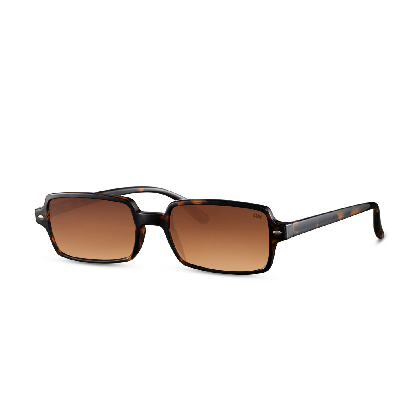 Matrix Brown