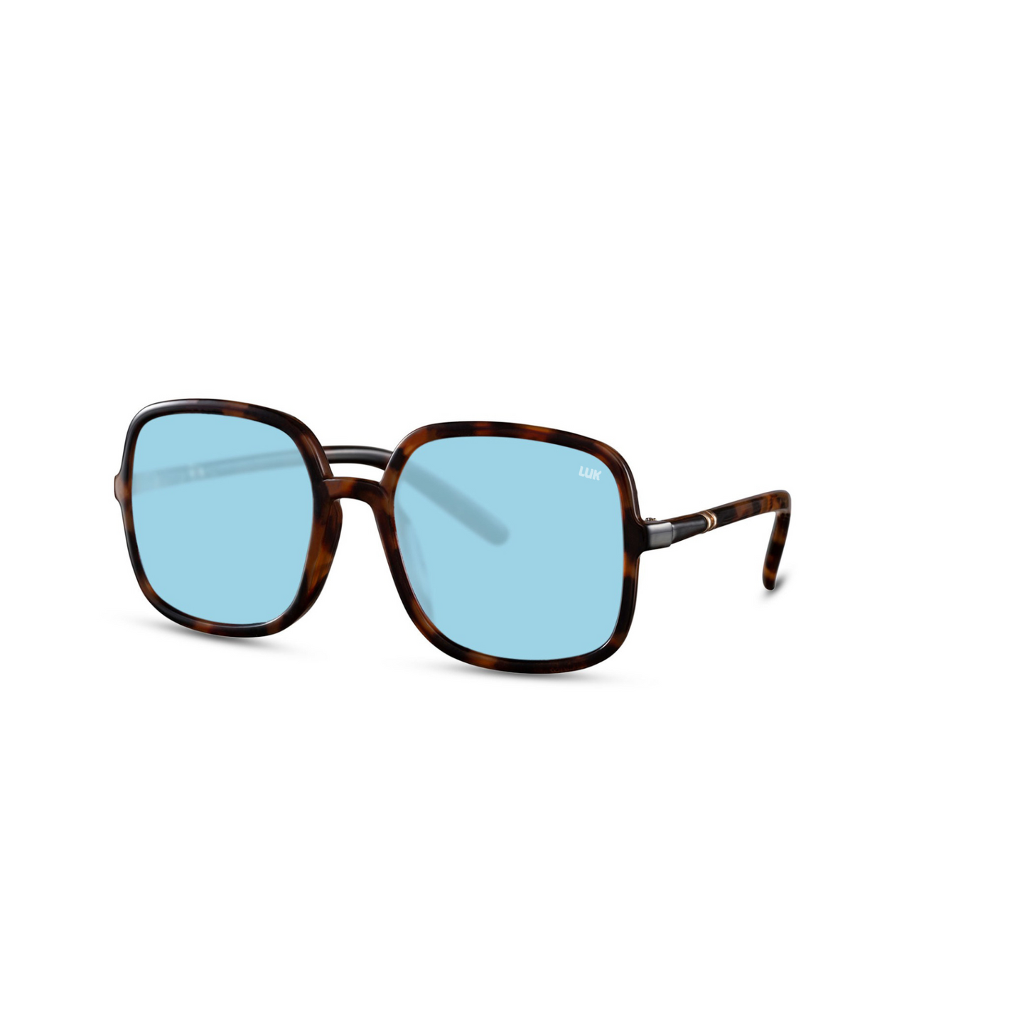 Mer (blue)