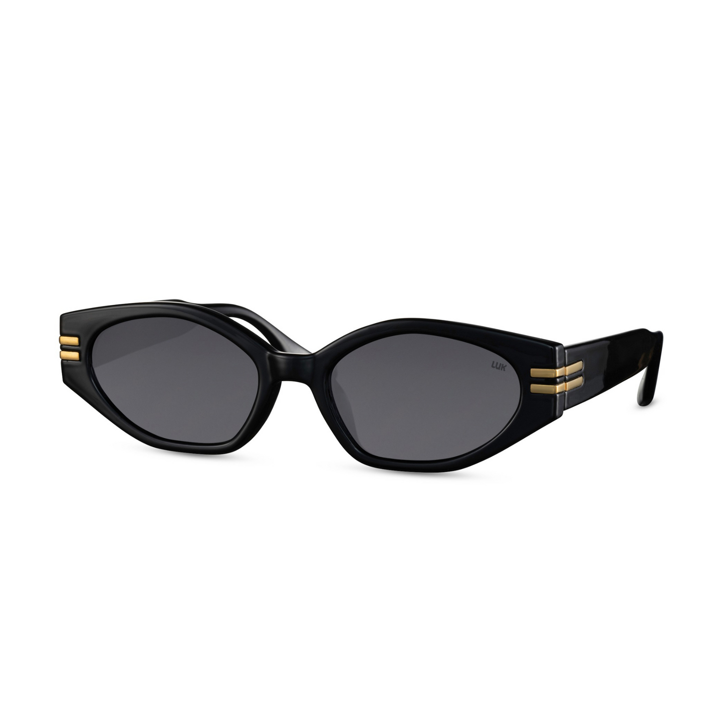 Monroe (black)
