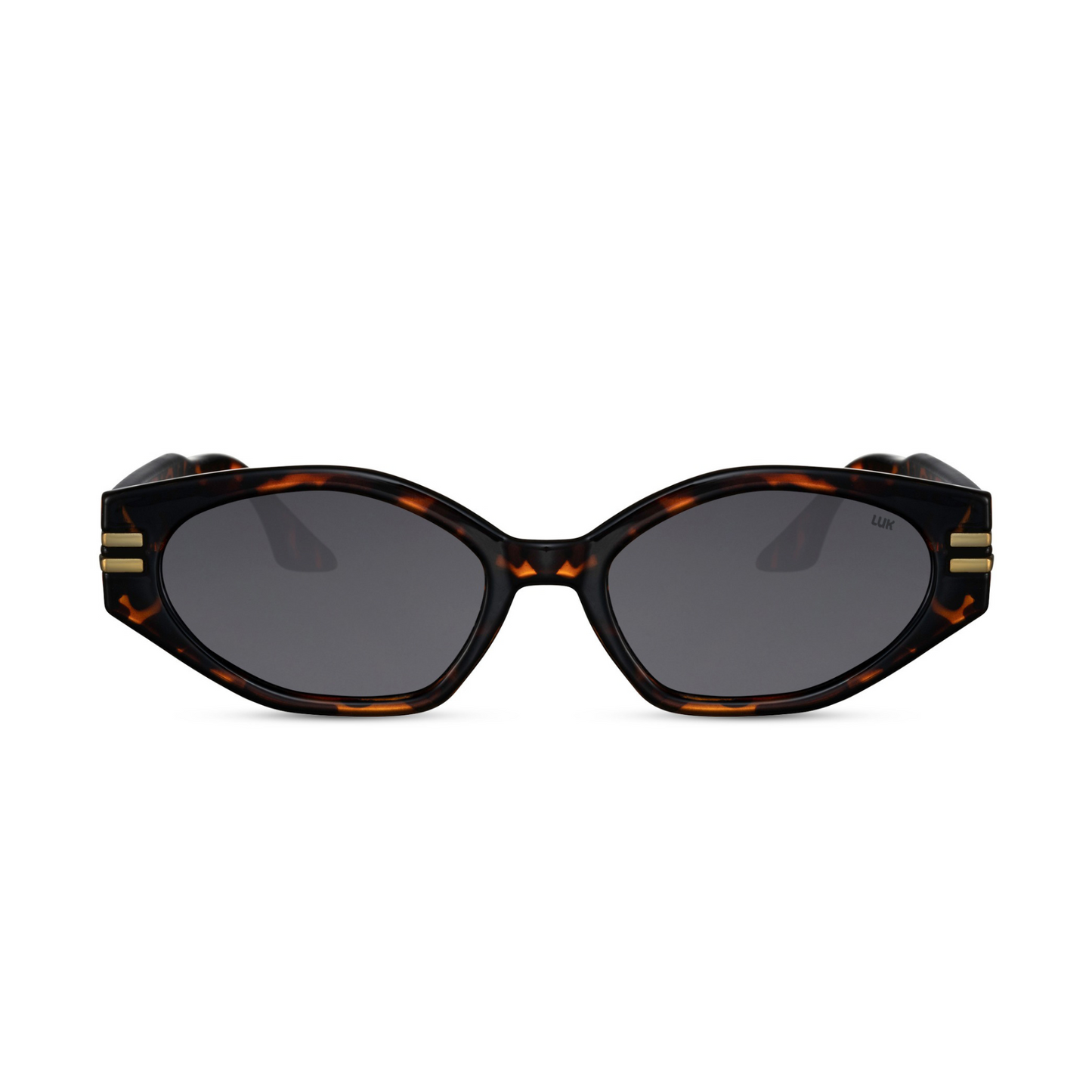Monroe (brown)