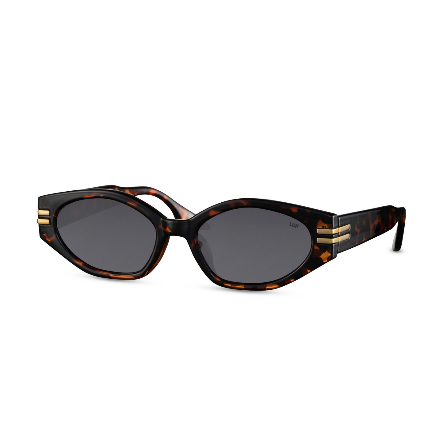 Monroe (brown)