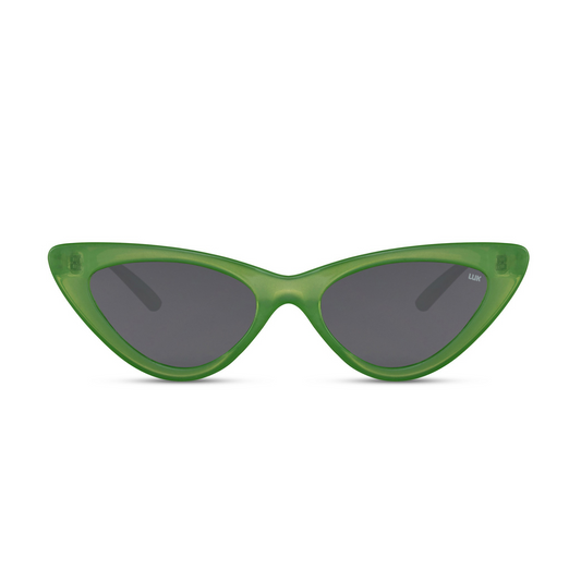 Mosquito (green)