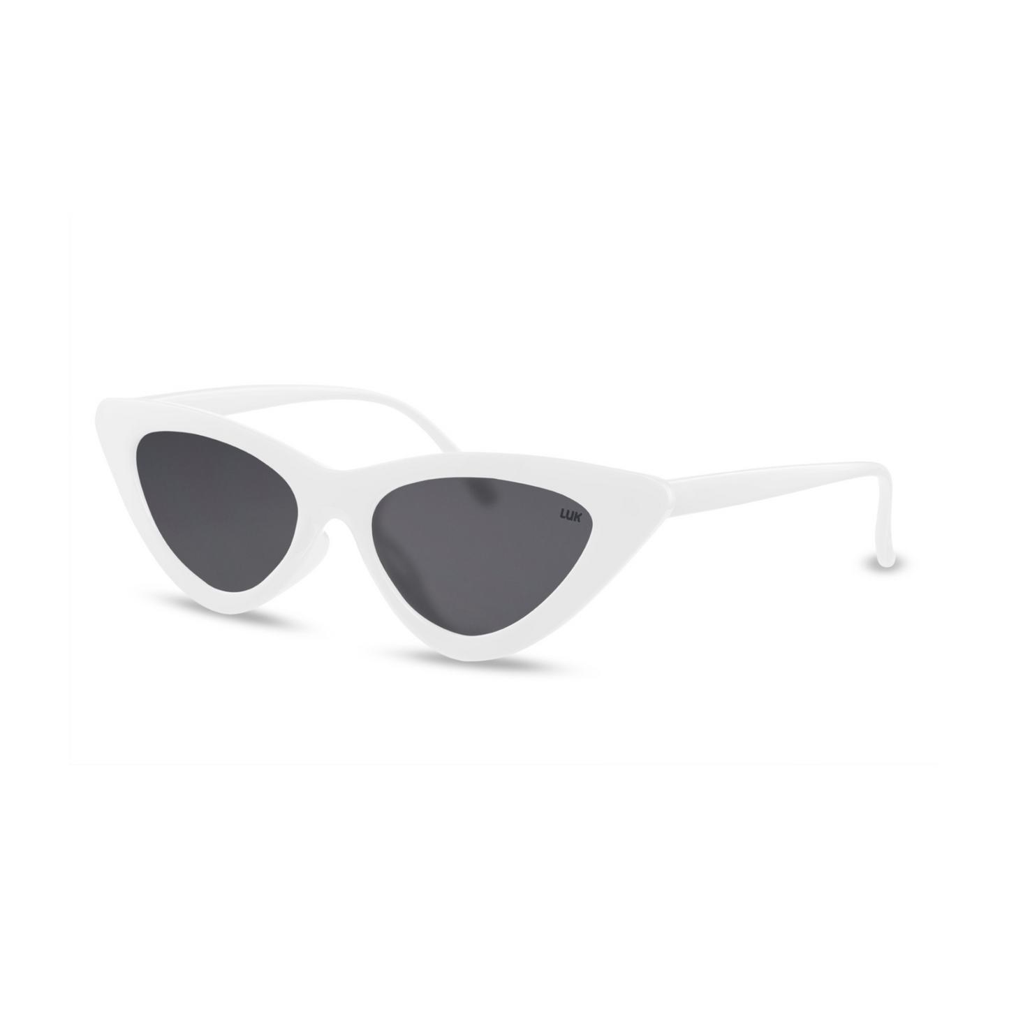 Mosquito (white)