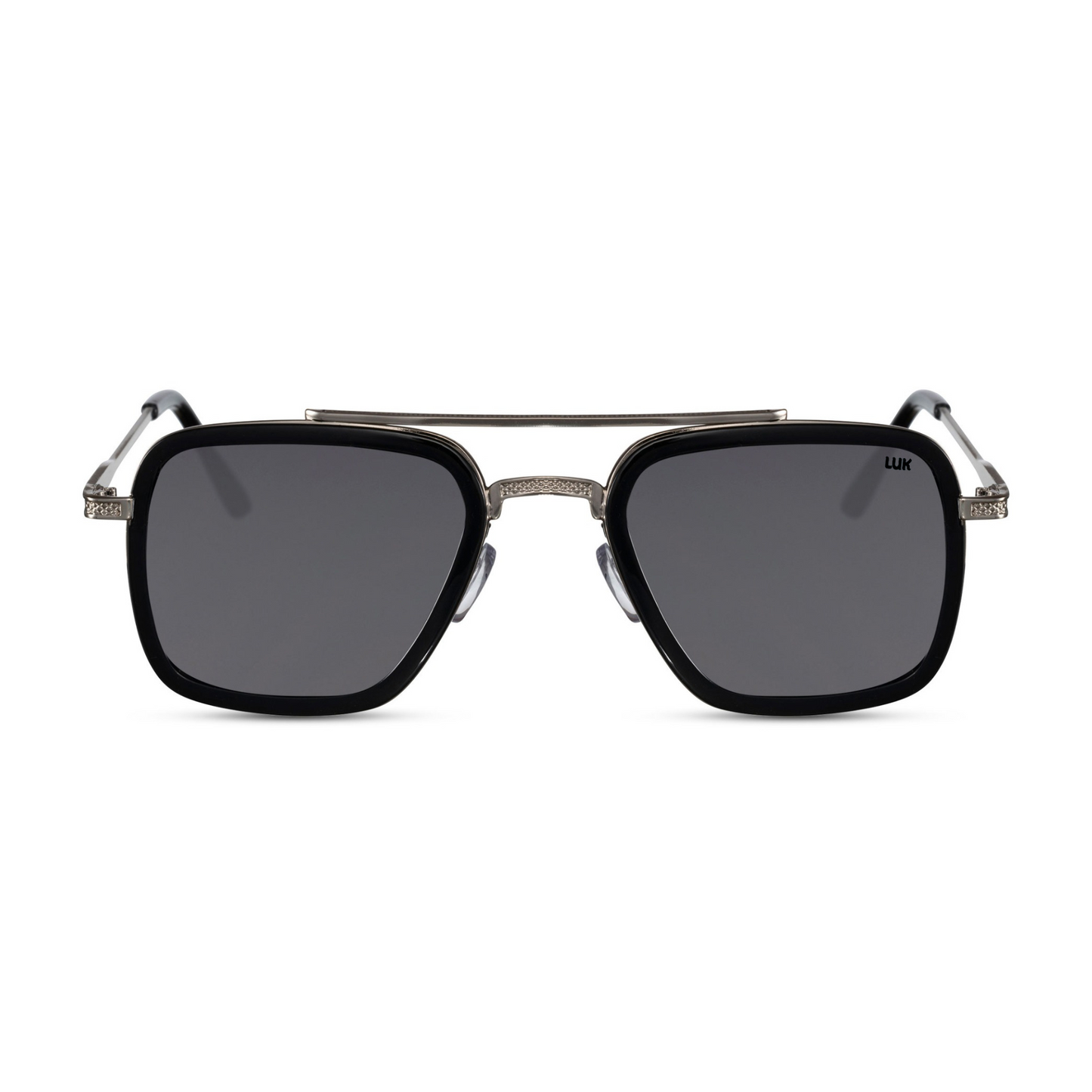 Navy Baby (black)
