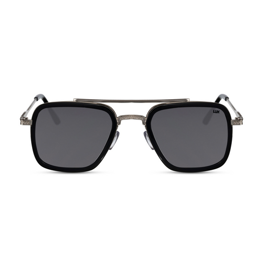 Navy Baby (black)