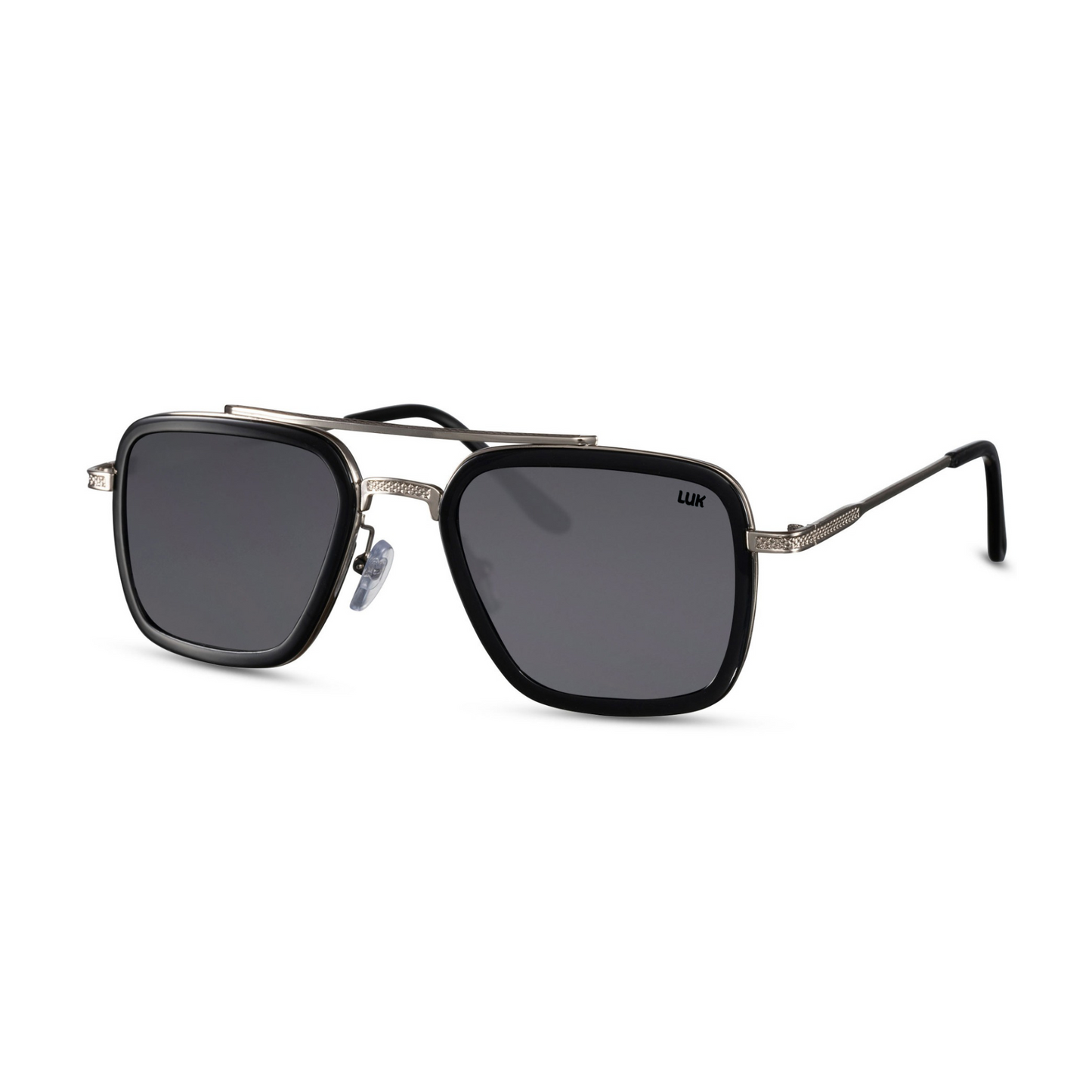 Navy Baby (black)