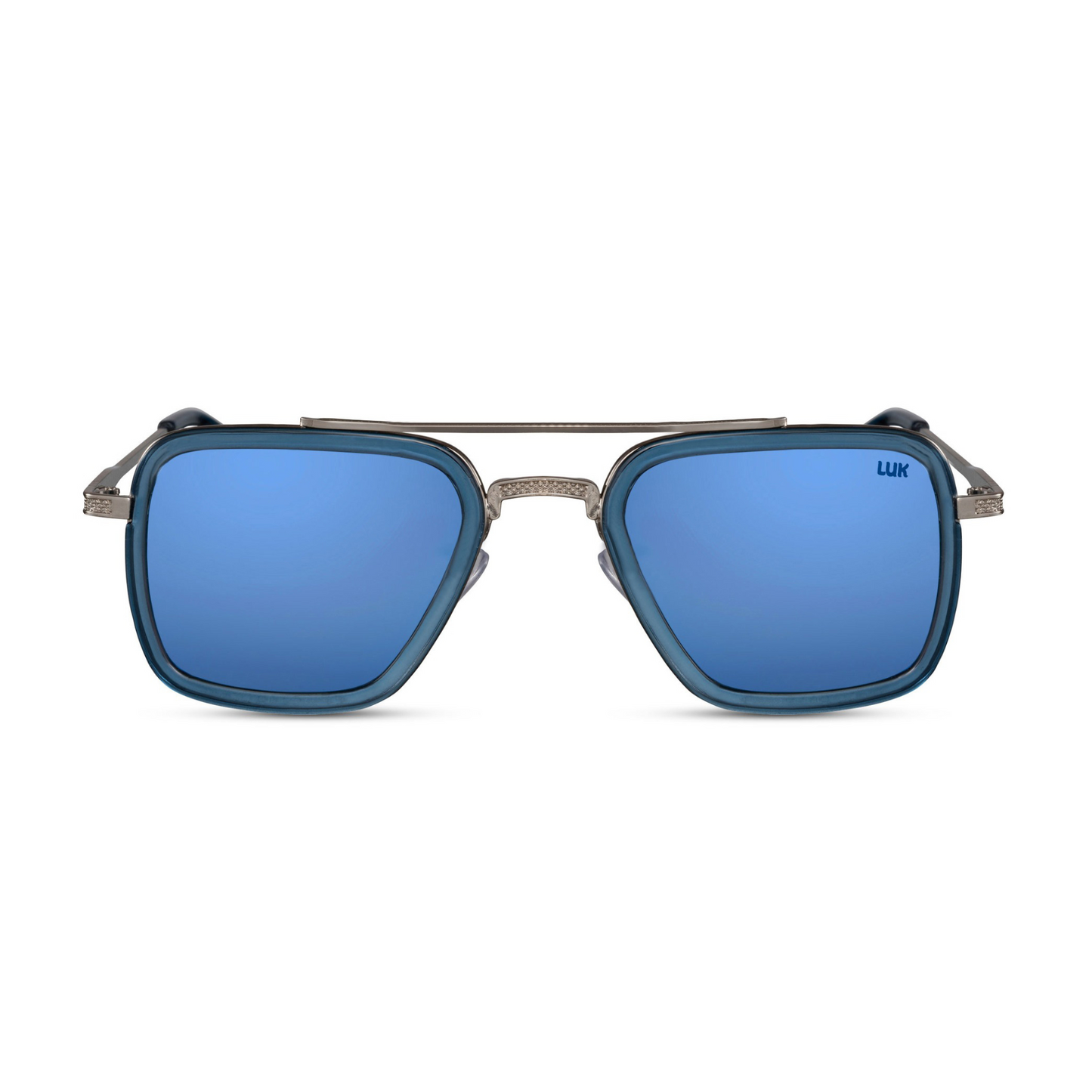 Navy Baby (black)