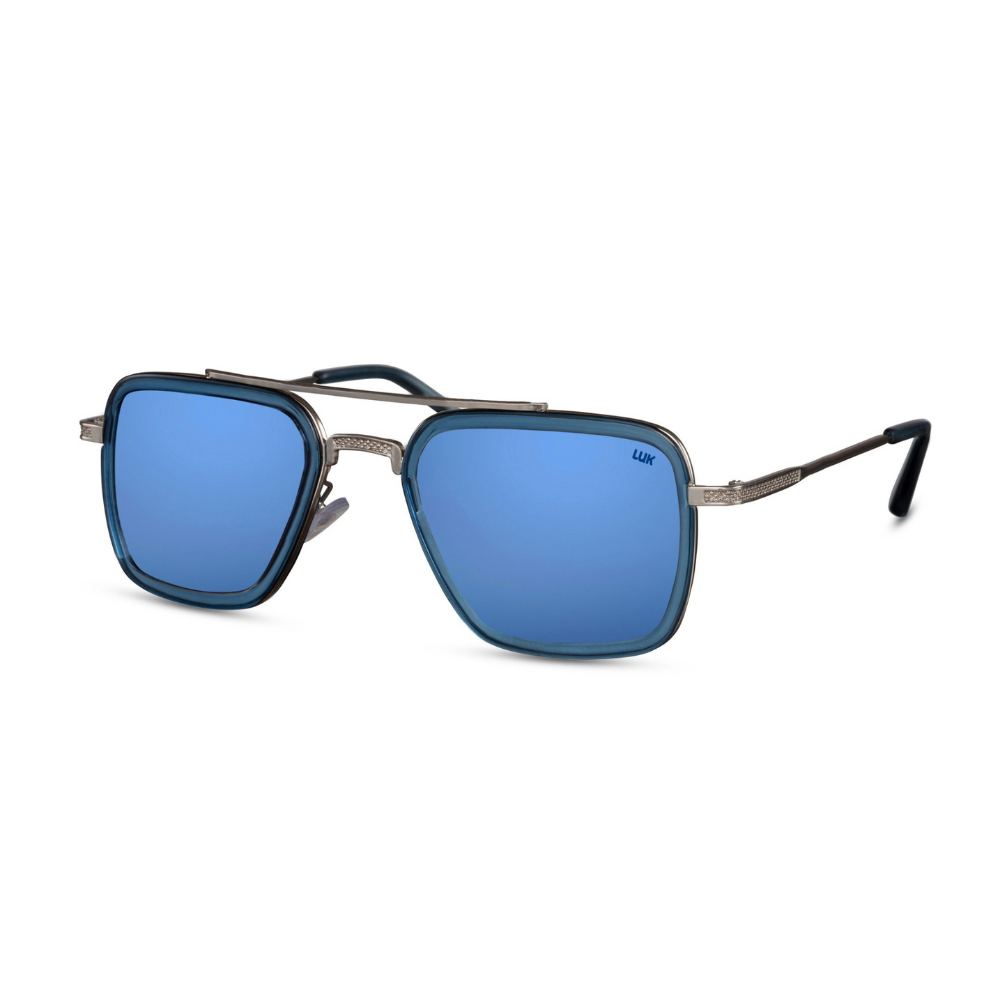Navy Baby (blue)
