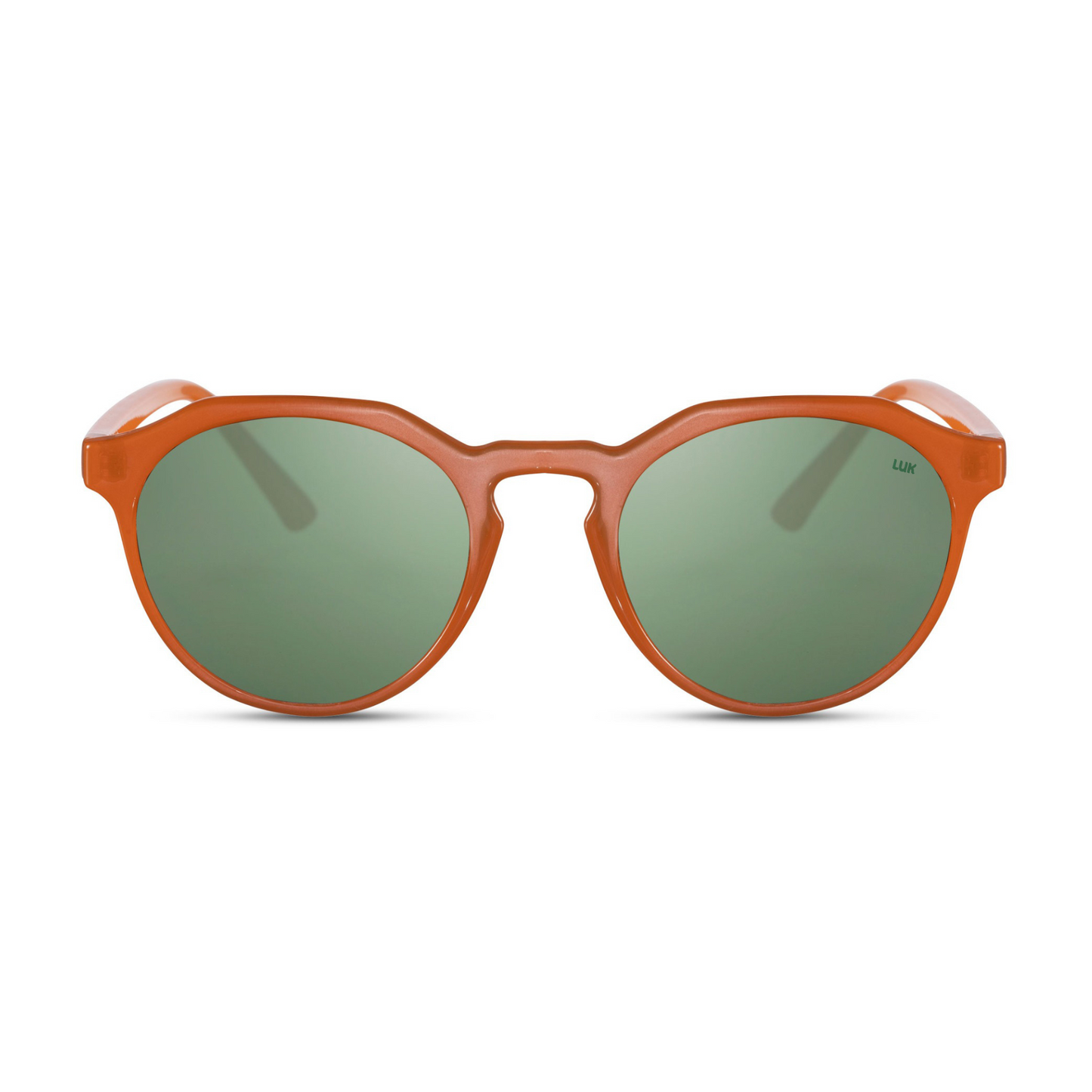Maple Glaze (polarized)