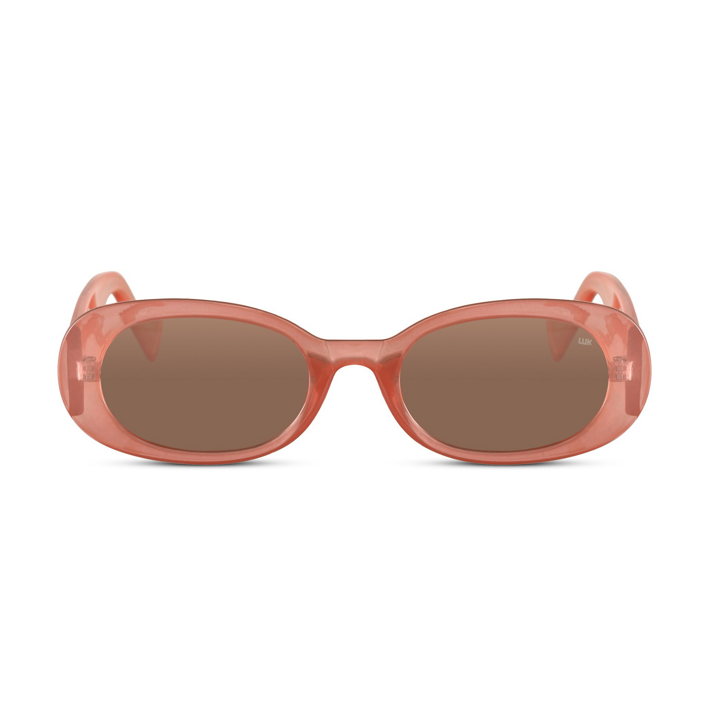 Pink Groove