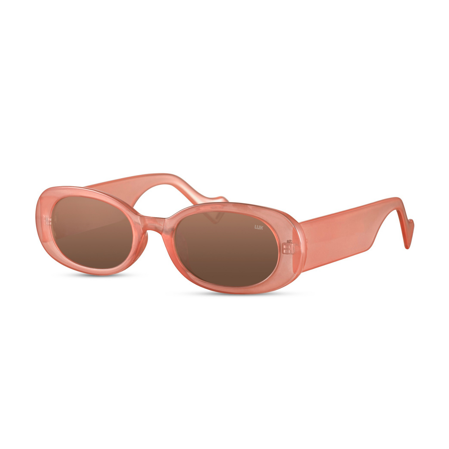 Pink Groove
