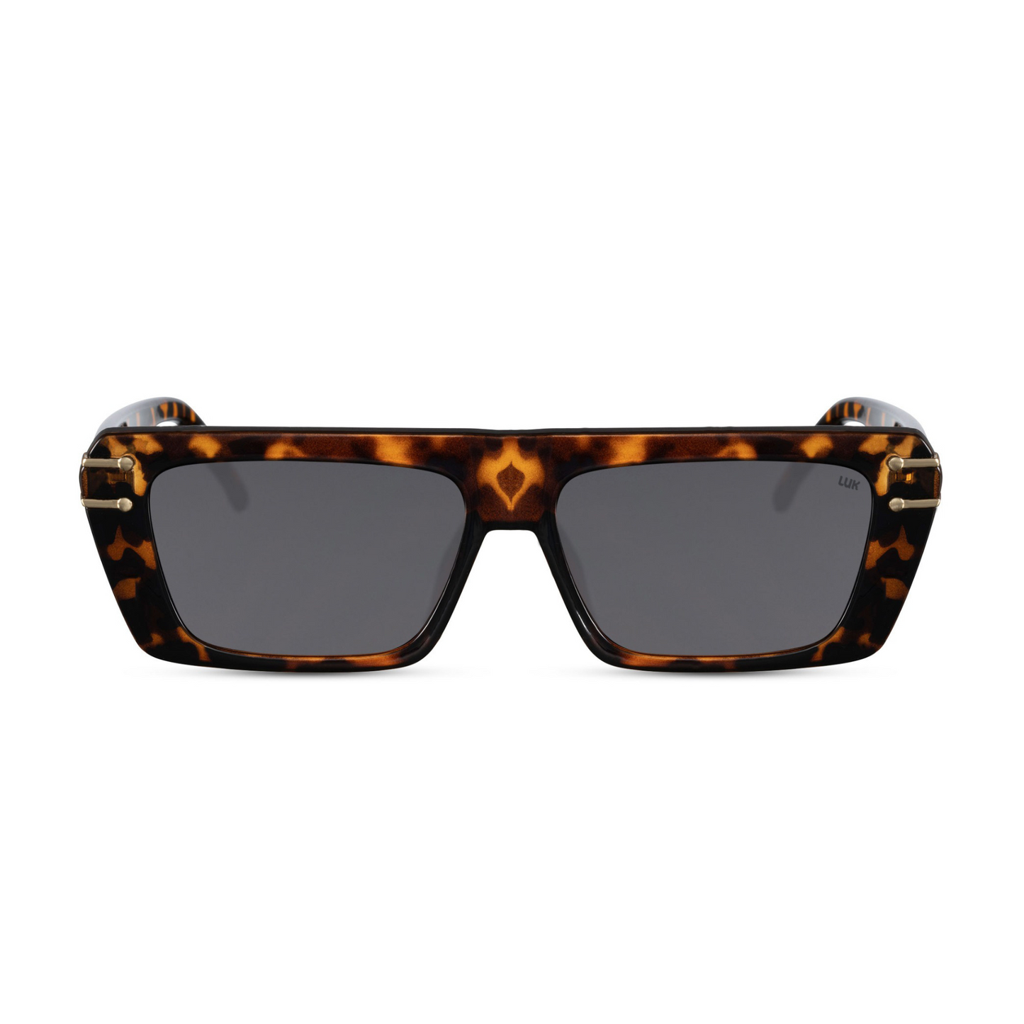 Raven (Black)