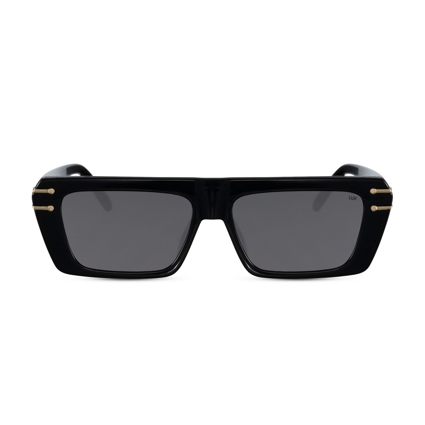 Raven (Black)