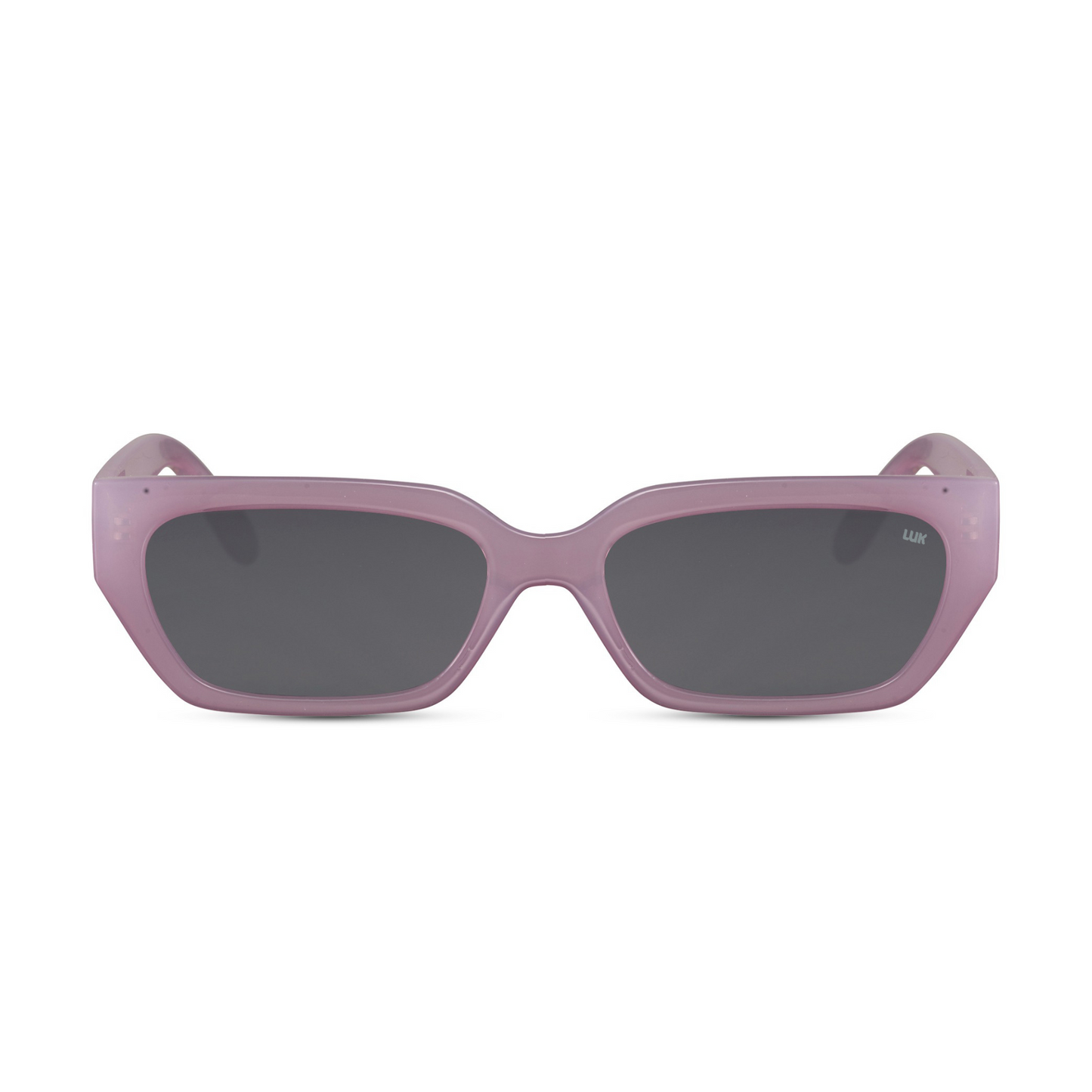 Raver (purple)