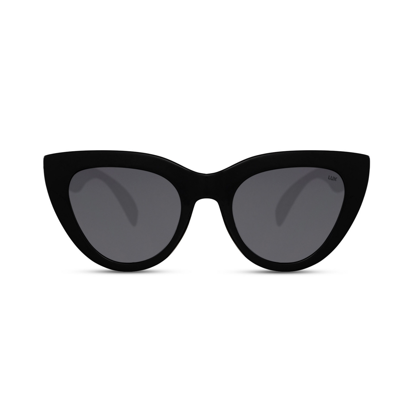 (Black) Mamba