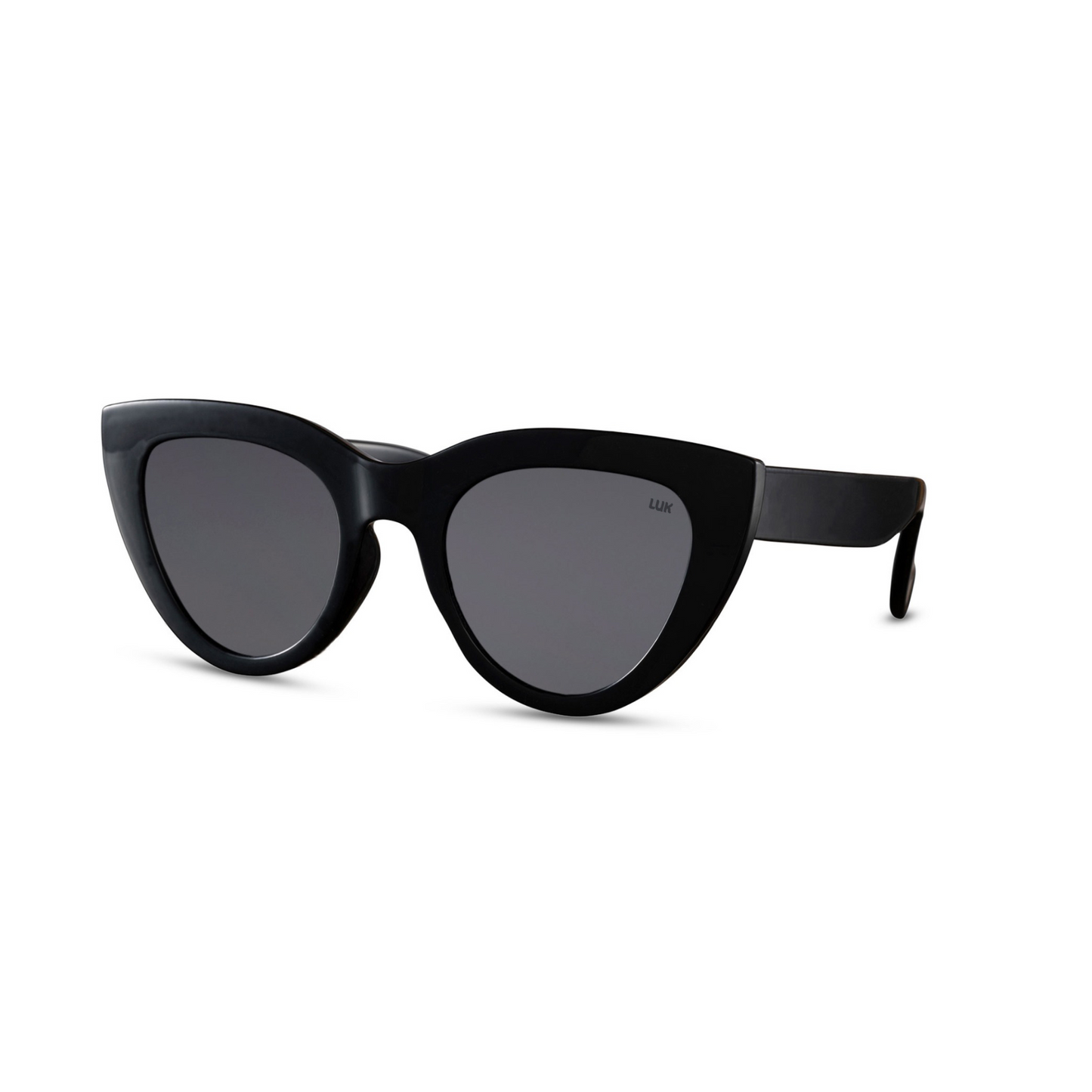 (Black) Mamba