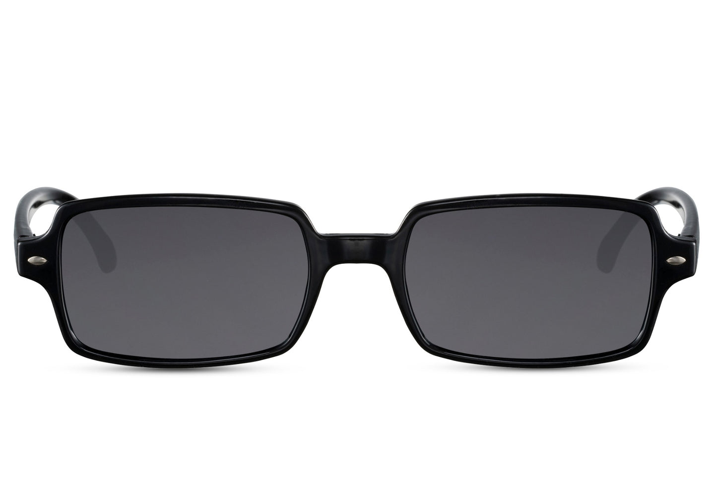 Matrix (black)