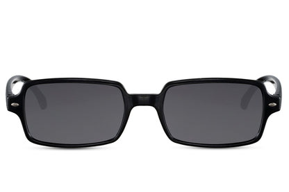 Matrix (black)