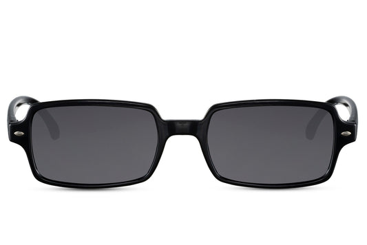 Matrix (black)