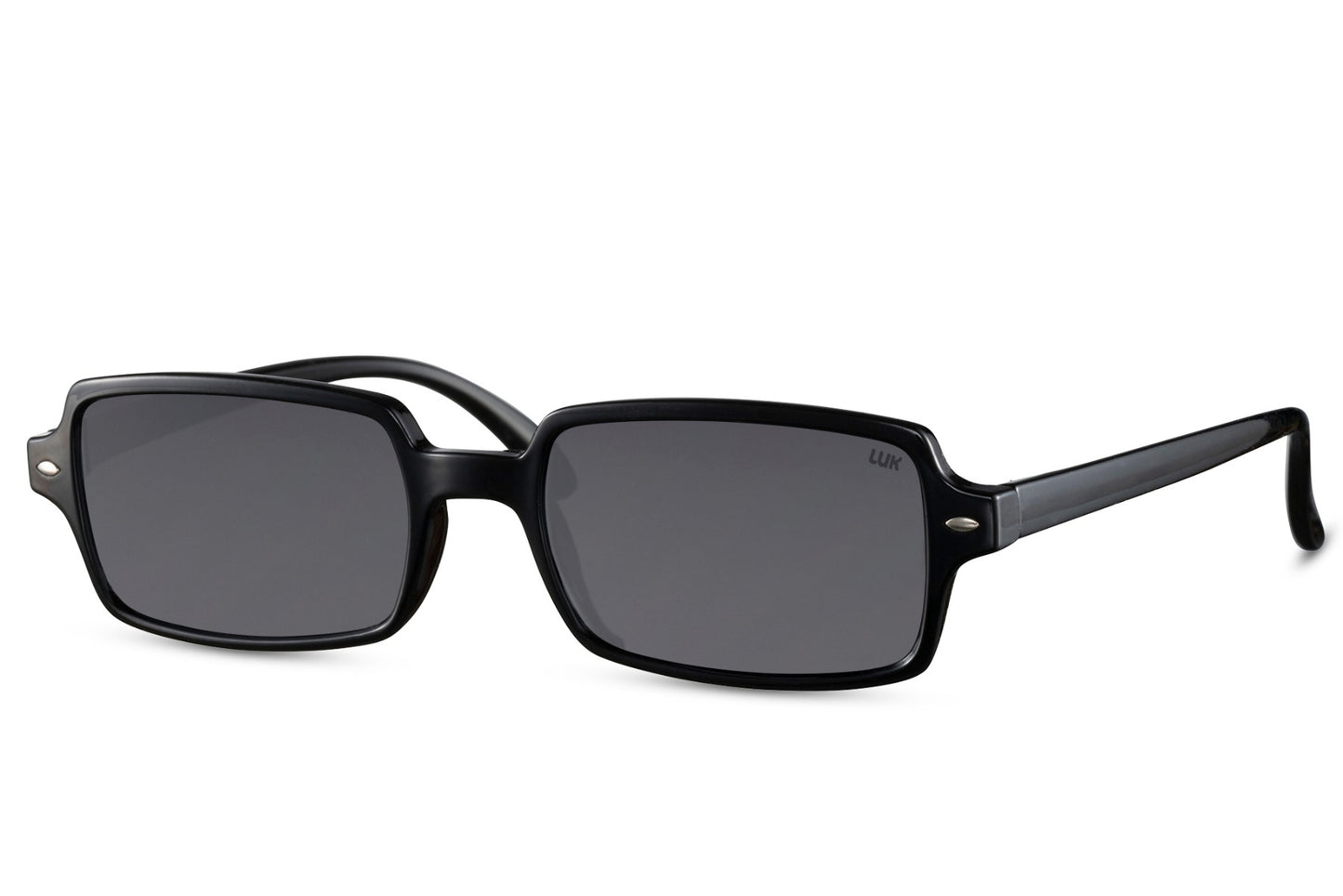 Matrix (black)