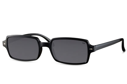Matrix (black)