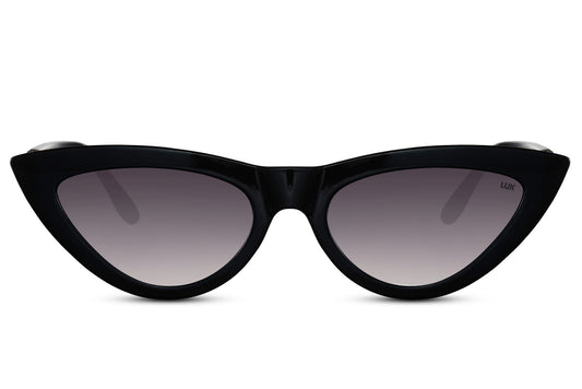 Mosquito (black)