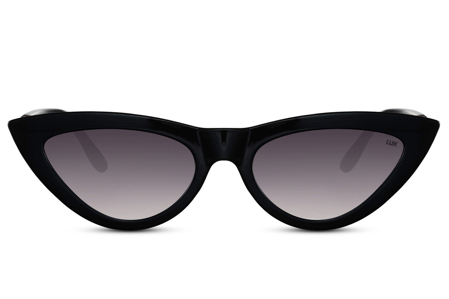 Mosquito (black)