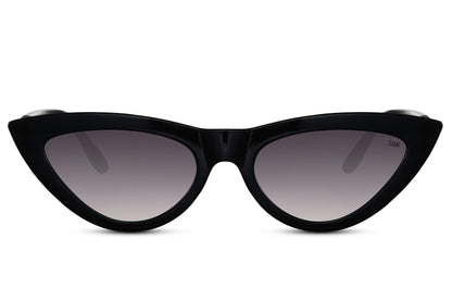 Mosquito (black)