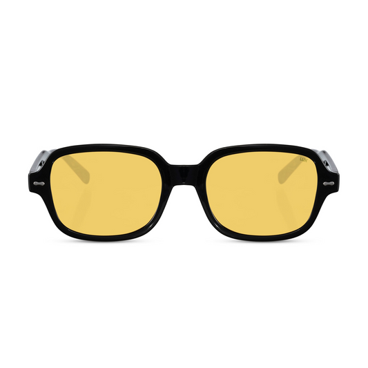 Big Basico (yellow)
