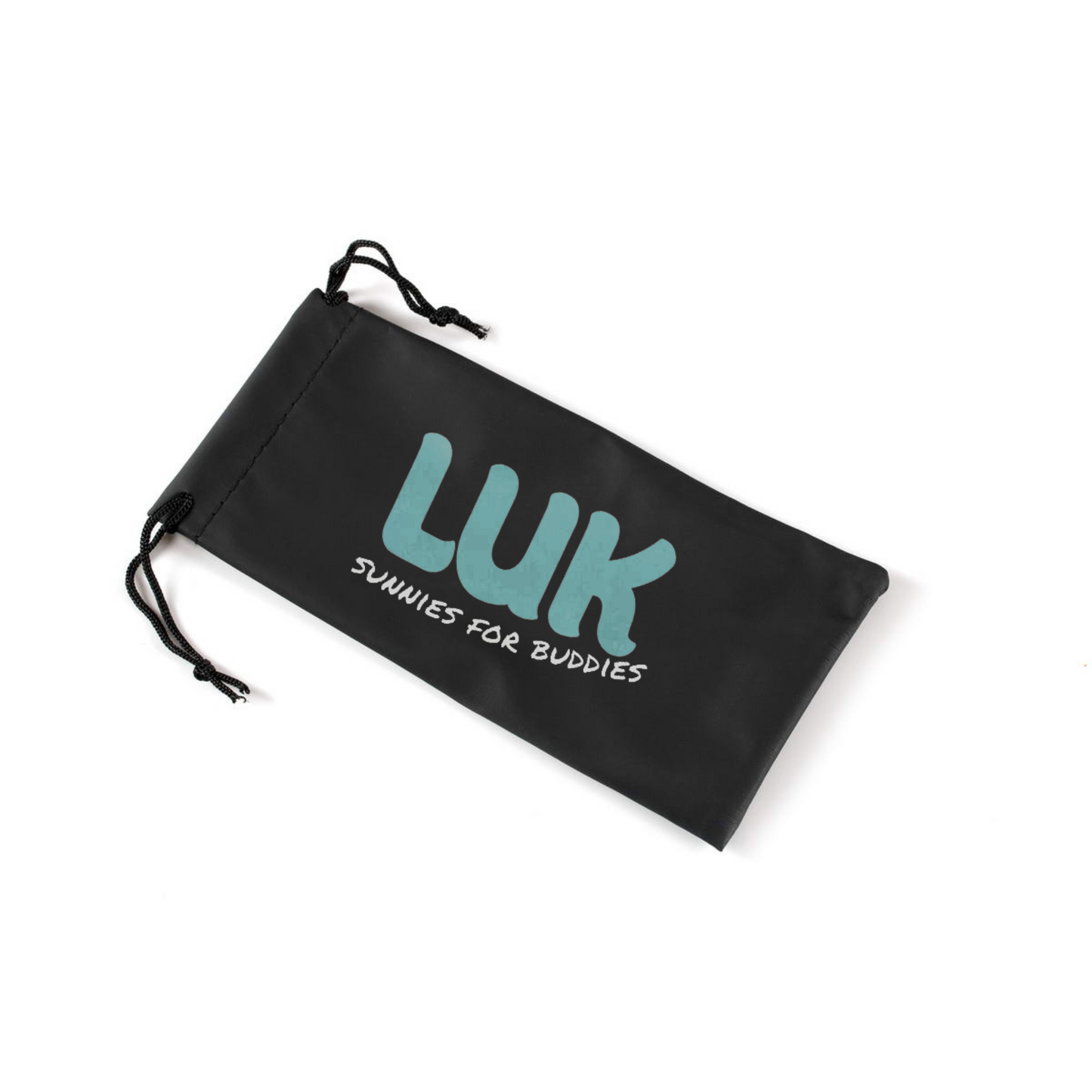 Matrix (black)
