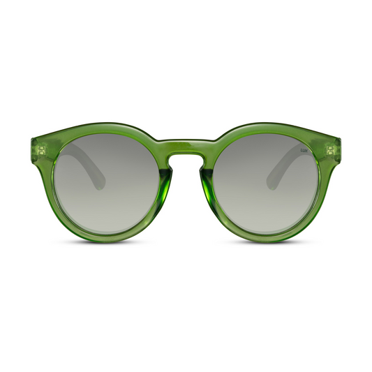 Big Bang (Green)