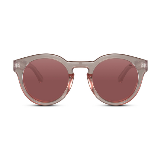 Big Bang (Pink)