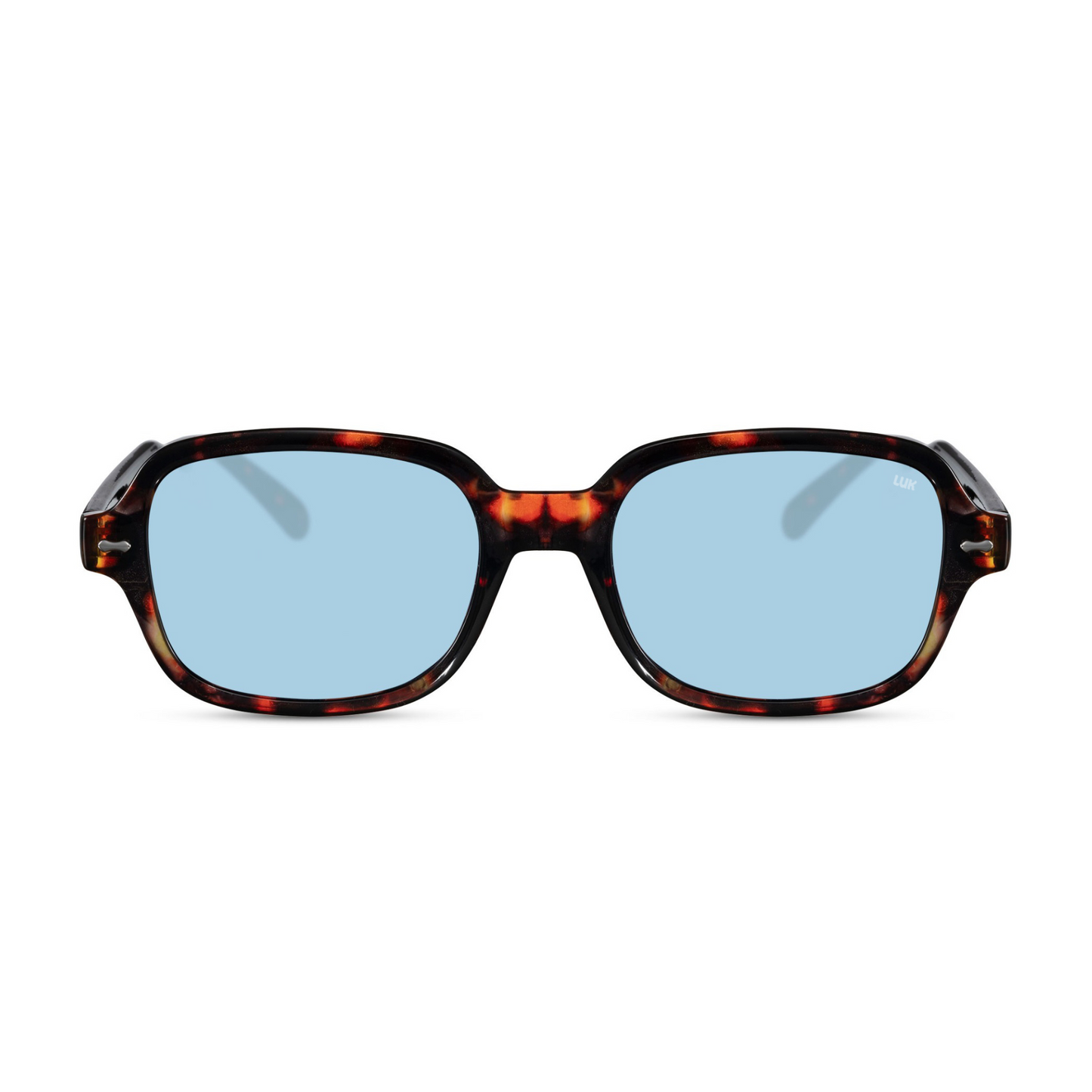 Big Basico (orange)