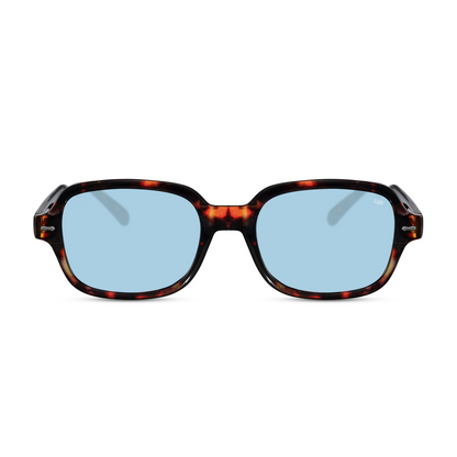 Big Basico (orange)