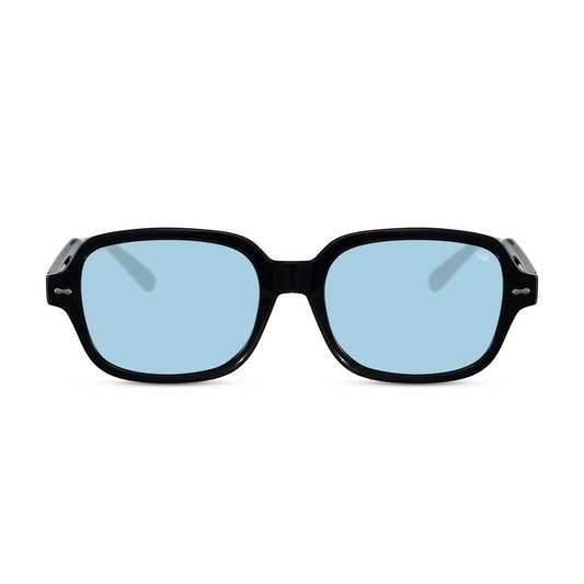 Big Basico (blue)