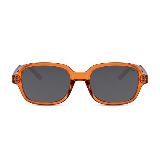 Big Basico (orange)